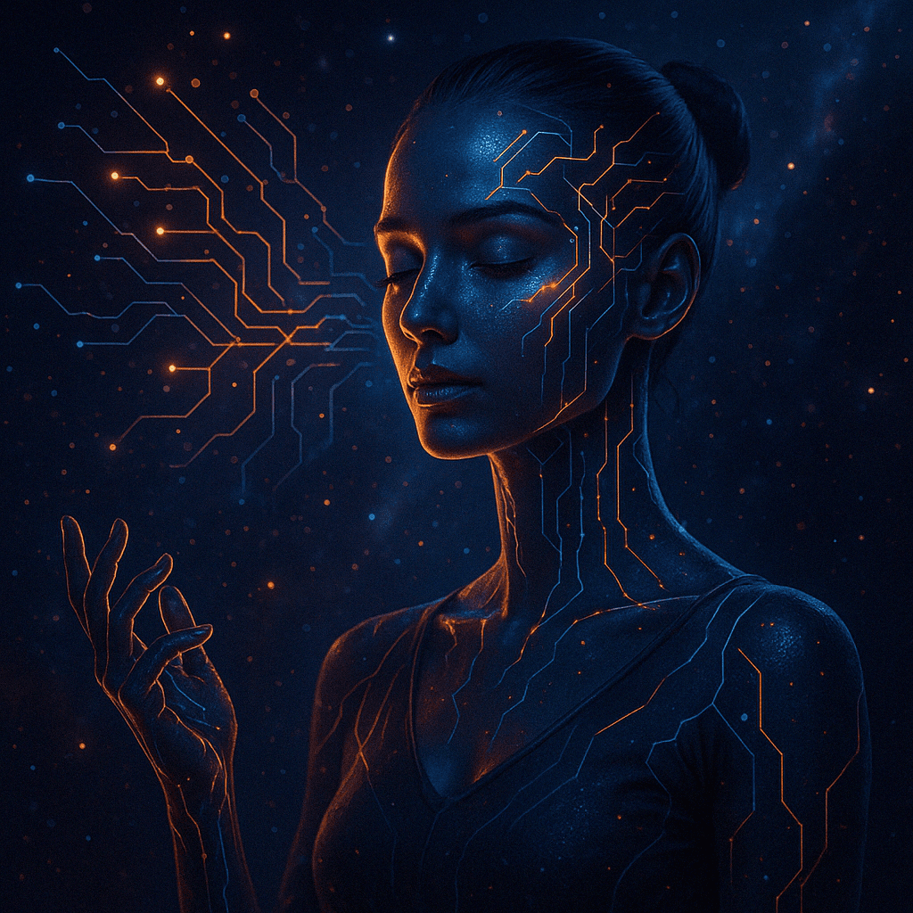 login Image